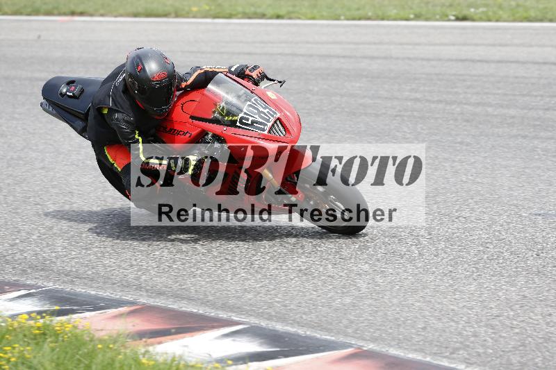 Archiv-2025/36 27.07.2025 PROMAX  ADR/Gruppe gelb/689